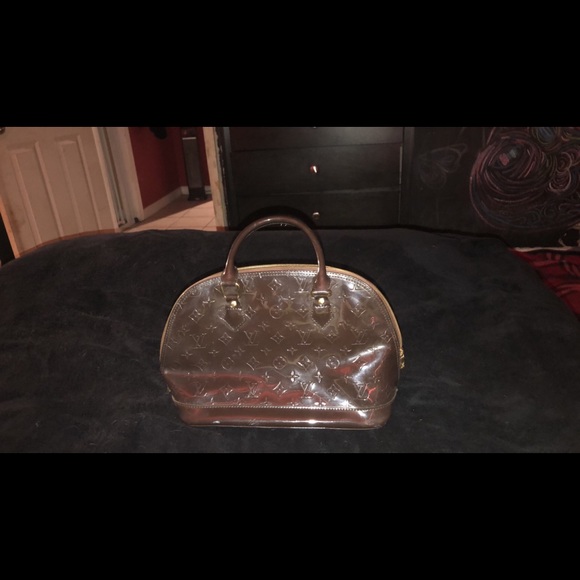 Don’t use anymore - Picture 1 of 3